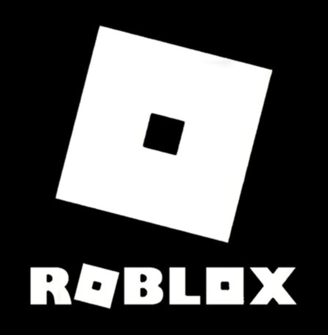 Spend it on Roblux